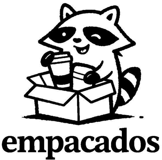 Empacados Xela